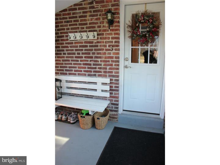 830 Springhaven Road Springfield, PA 19064 - Photo 18 of 21 Gallery Image 18