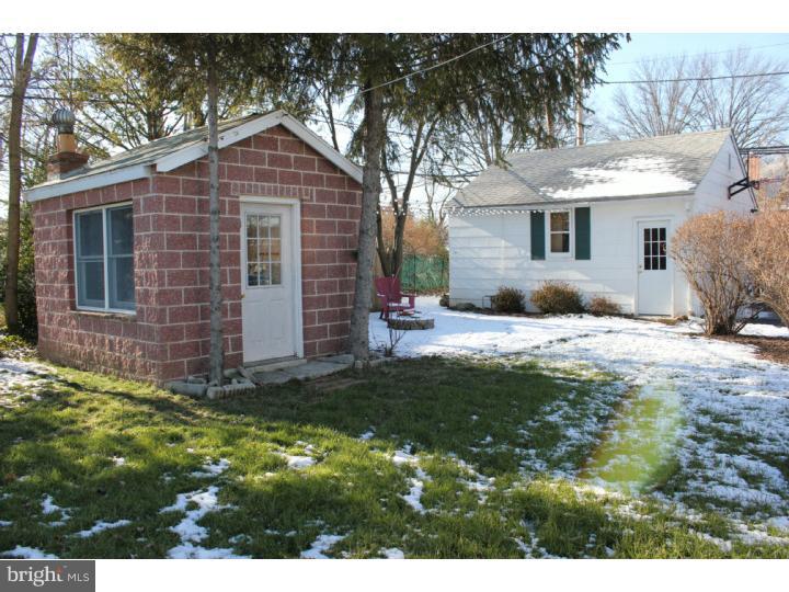 830 Springhaven Road Springfield, PA 19064 - Photo 19 of 21 Gallery Image 19