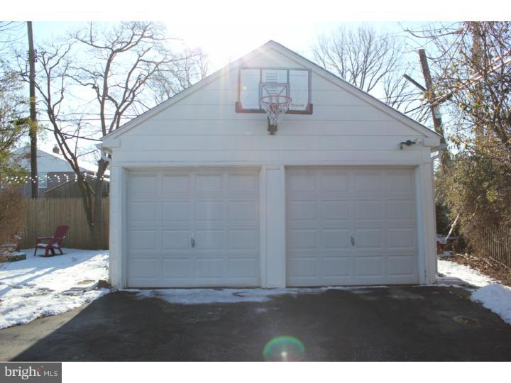 830 Springhaven Road Springfield, PA 19064 - Photo 20 of 21 Gallery Image 20