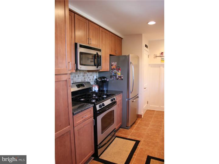 830 Springhaven Road Springfield, PA 19064 - Photo 3 of 21 Gallery Image 3