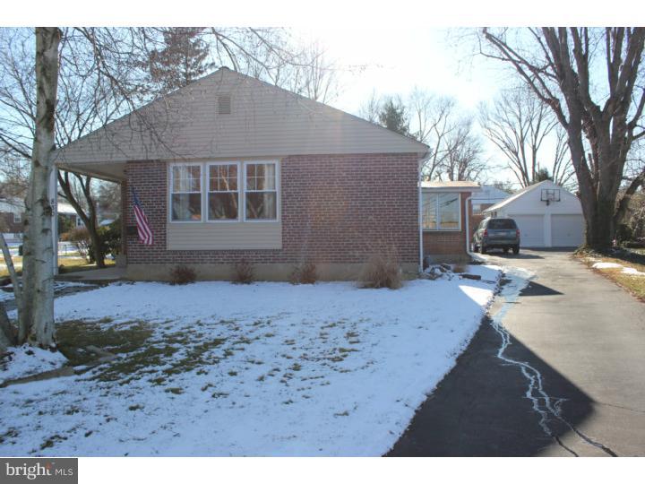 830 Springhaven Road Springfield, PA 19064 - Photo 21 of 21 Gallery Image 21