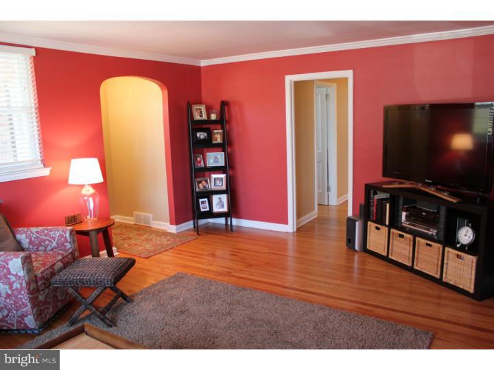 830 Springhaven Road Springfield, PA 19064 - Photo 6 of 21 Gallery Image 6