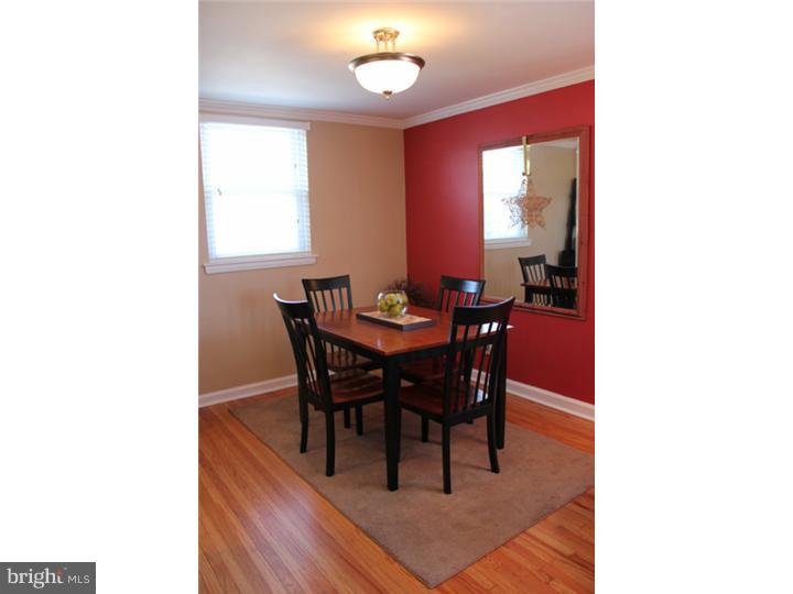 830 Springhaven Road Springfield, PA 19064 - Photo 7 of 21 Gallery Image 7