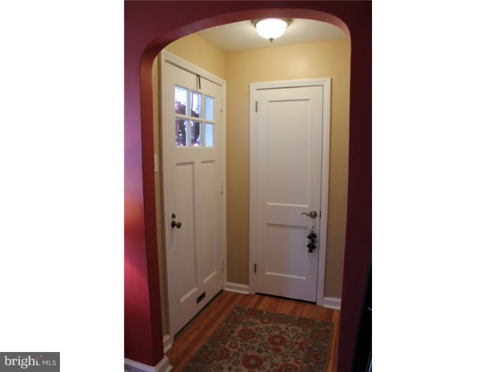 830 Springhaven Road Springfield, PA 19064 - Photo 8 of 21 Gallery Image 8