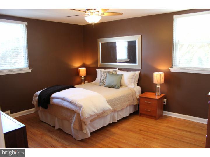 830 Springhaven Road Springfield, PA 19064 - Photo 9 of 21 Gallery Image 9