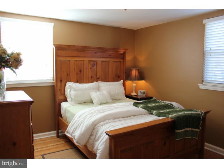 830 Springhaven Road Springfield, PA 19064 - Photo 10 of 21 Gallery Image 10