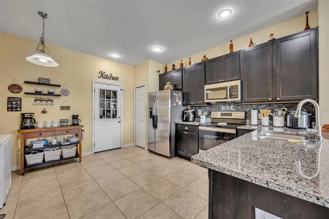 $299,990 | 2269 Seven Oaks Drive, St. Cloud, FL 34772