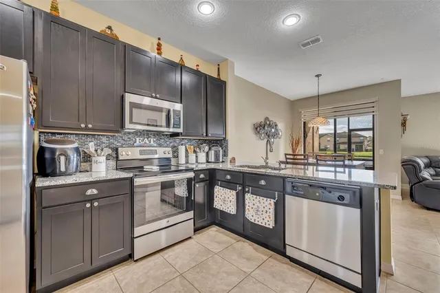 $299,990 | 2269 Seven Oaks Drive, St. Cloud, FL 34772