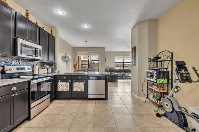 $299,990 | 2269 Seven Oaks Drive, St. Cloud, FL 34772