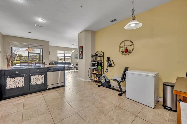 $299,990 | 2269 Seven Oaks Drive, St. Cloud, FL 34772