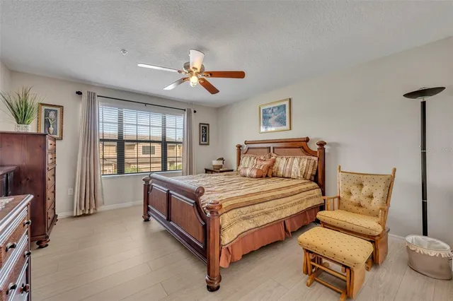 $299,990 | 2269 Seven Oaks Drive, St. Cloud, FL 34772