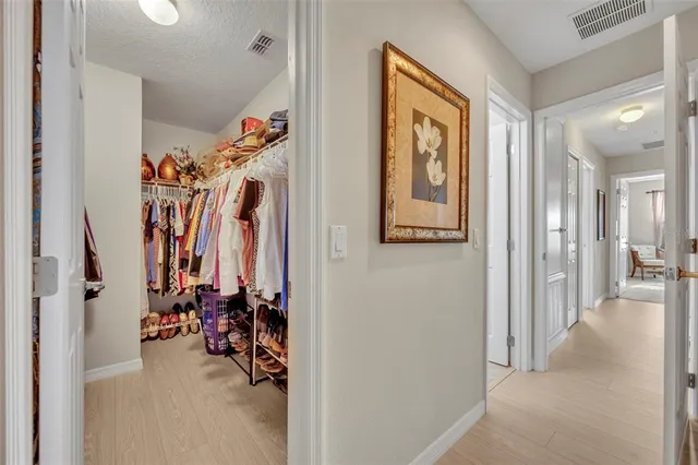 $299,990 | 2269 Seven Oaks Drive, St. Cloud, FL 34772