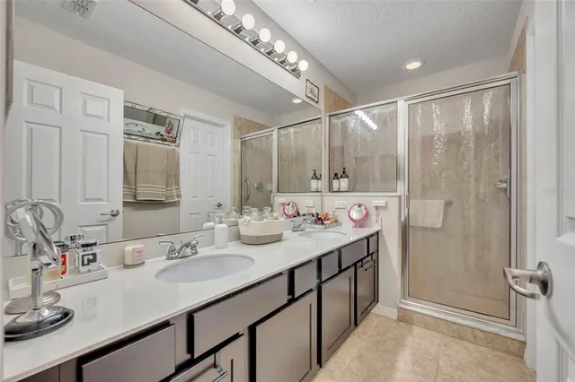 $299,990 | 2269 Seven Oaks Drive, St. Cloud, FL 34772