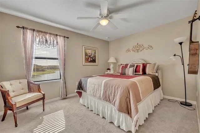 $299,990 | 2269 Seven Oaks Drive, St. Cloud, FL 34772