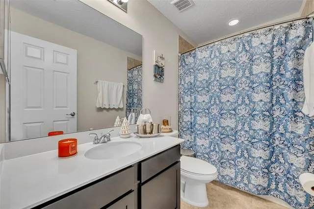 $299,990 | 2269 Seven Oaks Drive, St. Cloud, FL 34772