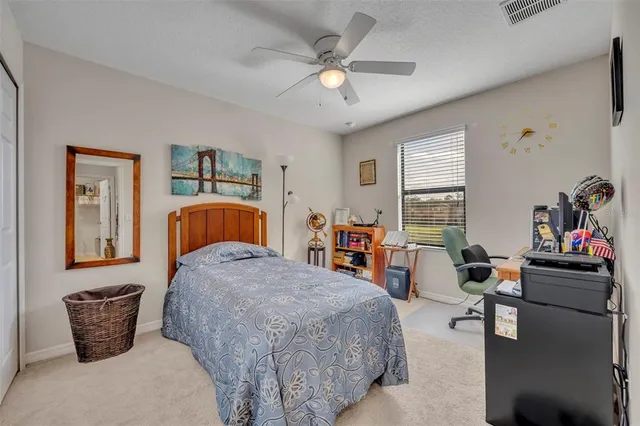 $299,990 | 2269 Seven Oaks Drive, St. Cloud, FL 34772