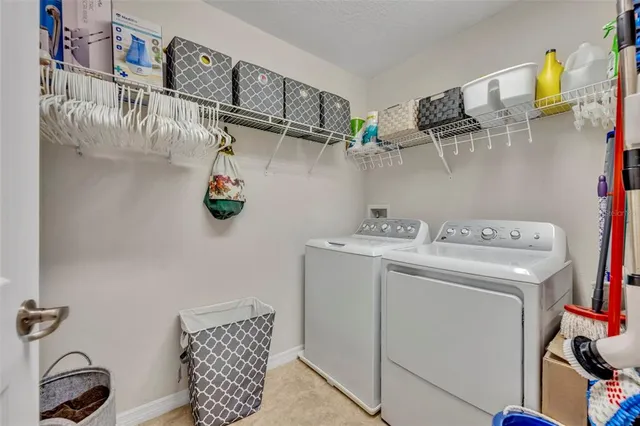 $299,990 | 2269 Seven Oaks Drive, St. Cloud, FL 34772