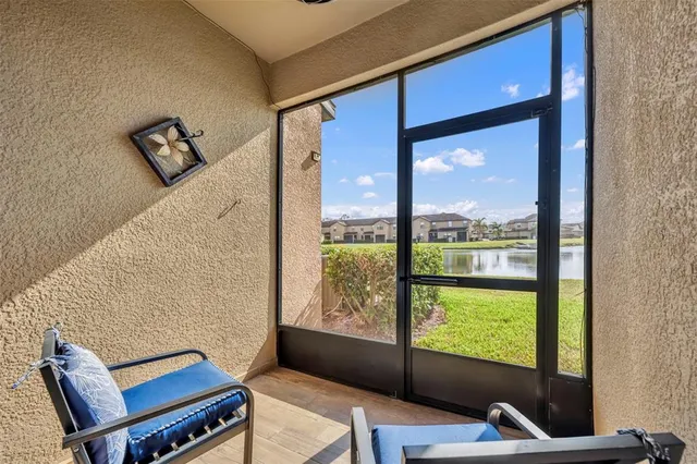 $299,990 | 2269 Seven Oaks Drive, St. Cloud, FL 34772