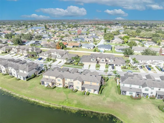 $299,990 | 2269 Seven Oaks Drive, St. Cloud, FL 34772