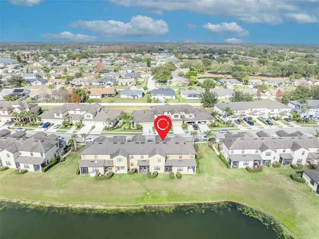 $299,990 | 2269 Seven Oaks Drive, St. Cloud, FL 34772