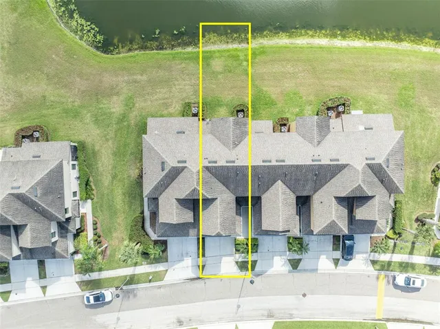 $299,990 | 2269 Seven Oaks Drive, St. Cloud, FL 34772