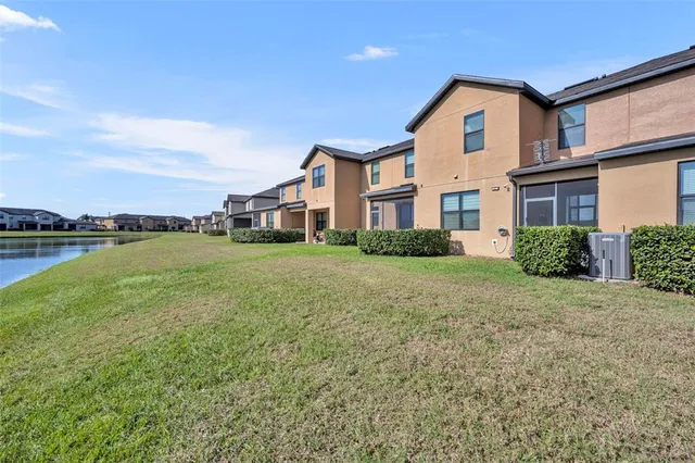 $299,990 | 2269 Seven Oaks Drive, St. Cloud, FL 34772