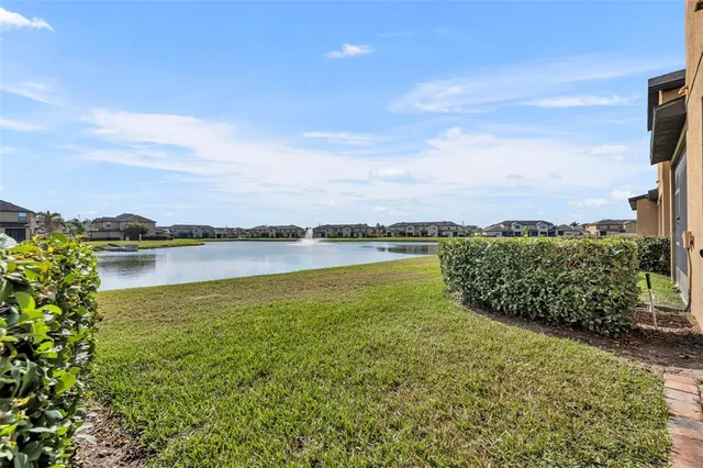 $299,990 | 2269 Seven Oaks Drive, St. Cloud, FL 34772
