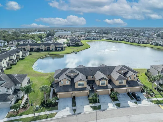 $299,990 | 2269 Seven Oaks Drive, St. Cloud, FL 34772