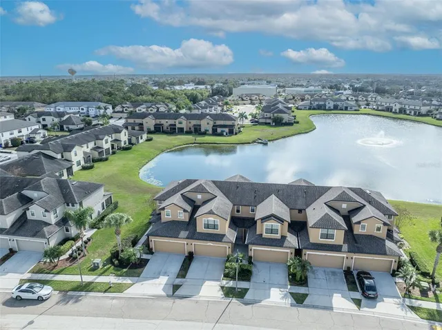 $299,990 | 2269 Seven Oaks Drive, St. Cloud, FL 34772