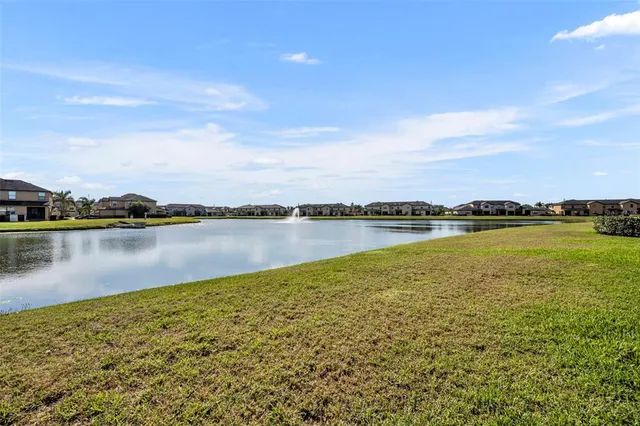 $299,990 | 2269 Seven Oaks Drive, St. Cloud, FL 34772