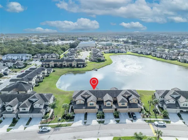 $299,990 | 2269 Seven Oaks Drive, St. Cloud, FL 34772