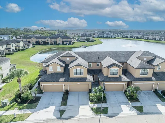 $299,990 | 2269 Seven Oaks Drive, St. Cloud, FL 34772