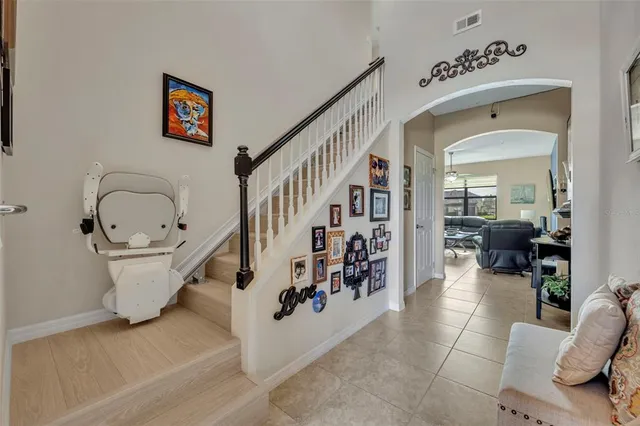 $299,990 | 2269 Seven Oaks Drive, St. Cloud, FL 34772