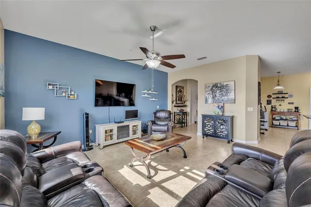 $299,990 | 2269 Seven Oaks Drive, St. Cloud, FL 34772