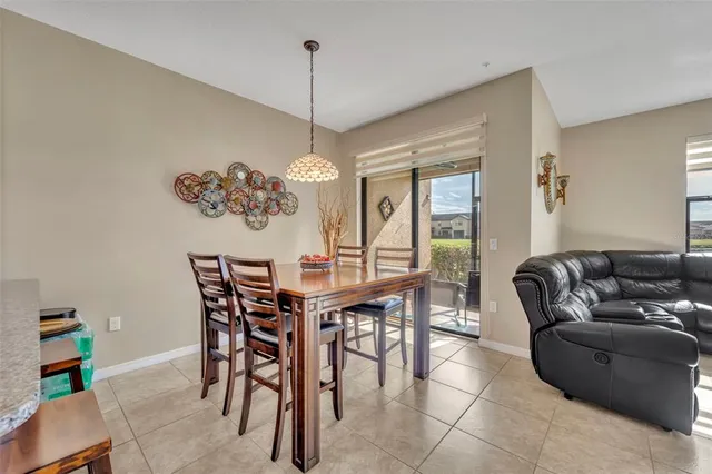 $299,990 | 2269 Seven Oaks Drive, St. Cloud, FL 34772