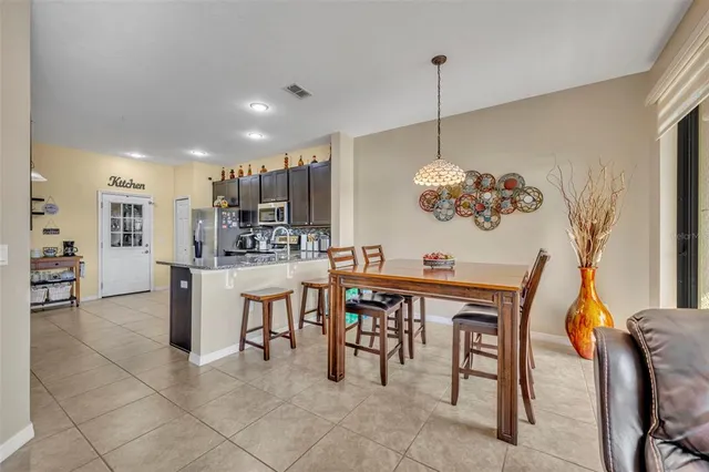 $299,990 | 2269 Seven Oaks Drive, St. Cloud, FL 34772