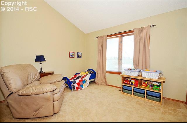 3235 Spaatz Road Monument, CO 80132 - Photo 17 of 25