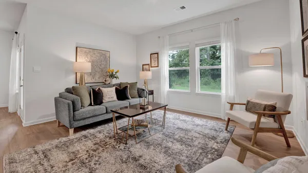 $336,990 | 345 Windemere Loop, Oakland, TN 38060