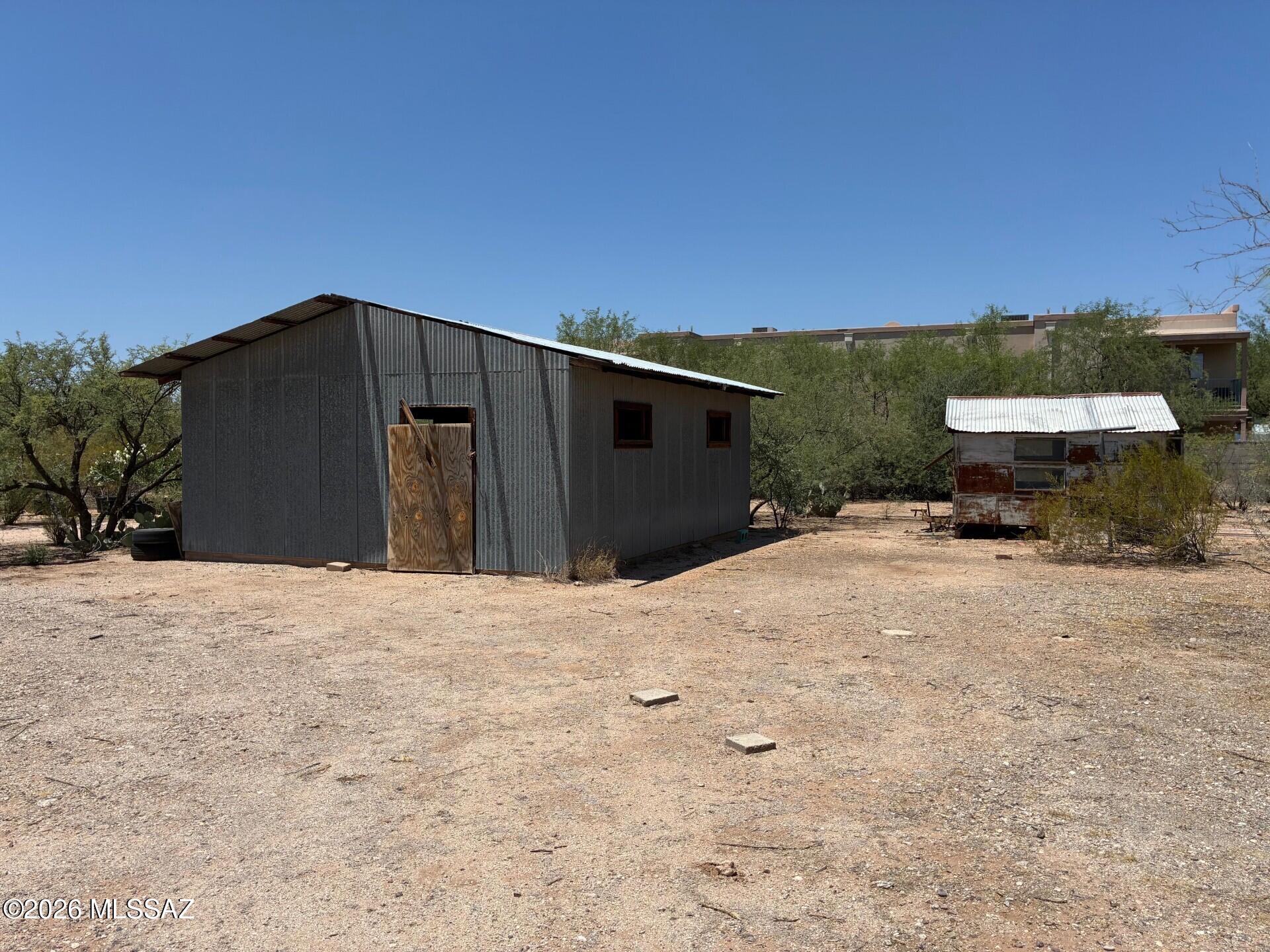 1106 East Halcyon Road Tucson, AZ 85719 - Photo 6 of 15 62ed06fd-cae1-4520-8236-44576ddcef2a
