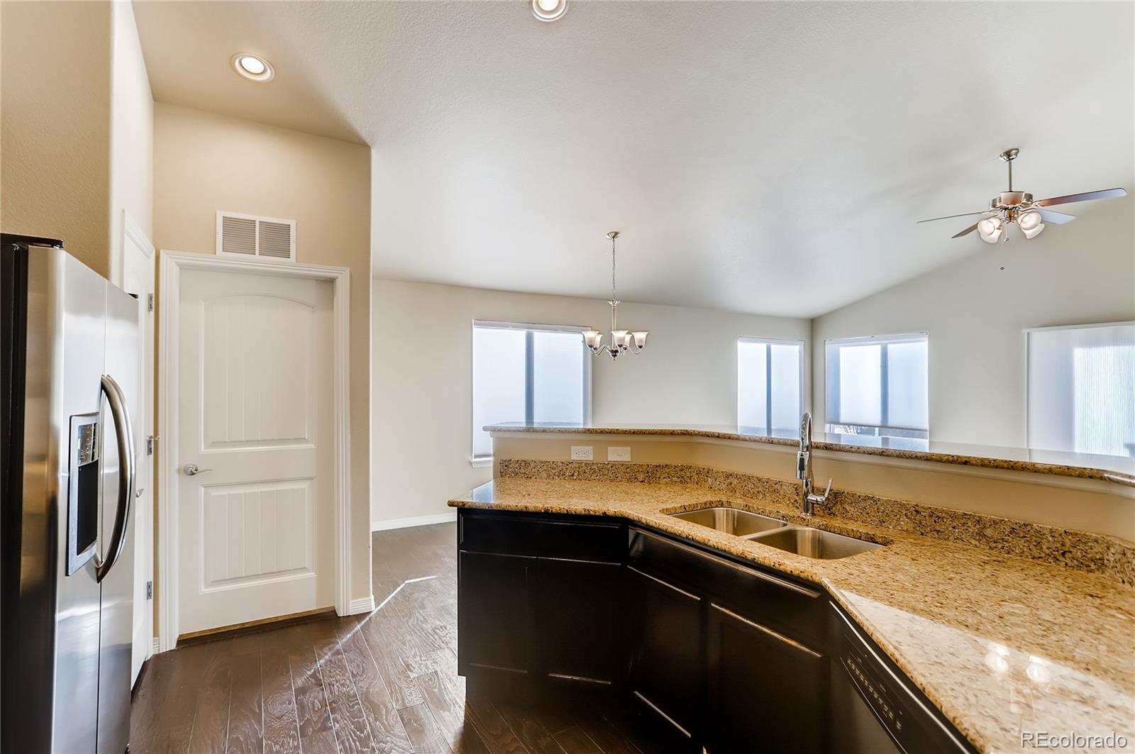 476 Wind River Drive Windsor, CO 80550 - Photo 11 of 38