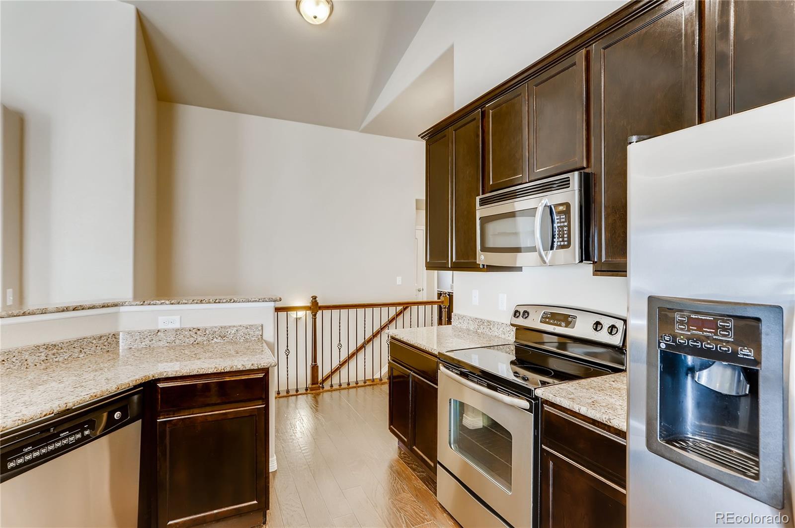 476 Wind River Drive Windsor, CO 80550 - Photo 12 of 38