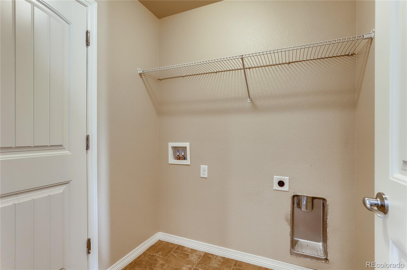 476 Wind River Drive Windsor, CO 80550 - Photo 13 of 38