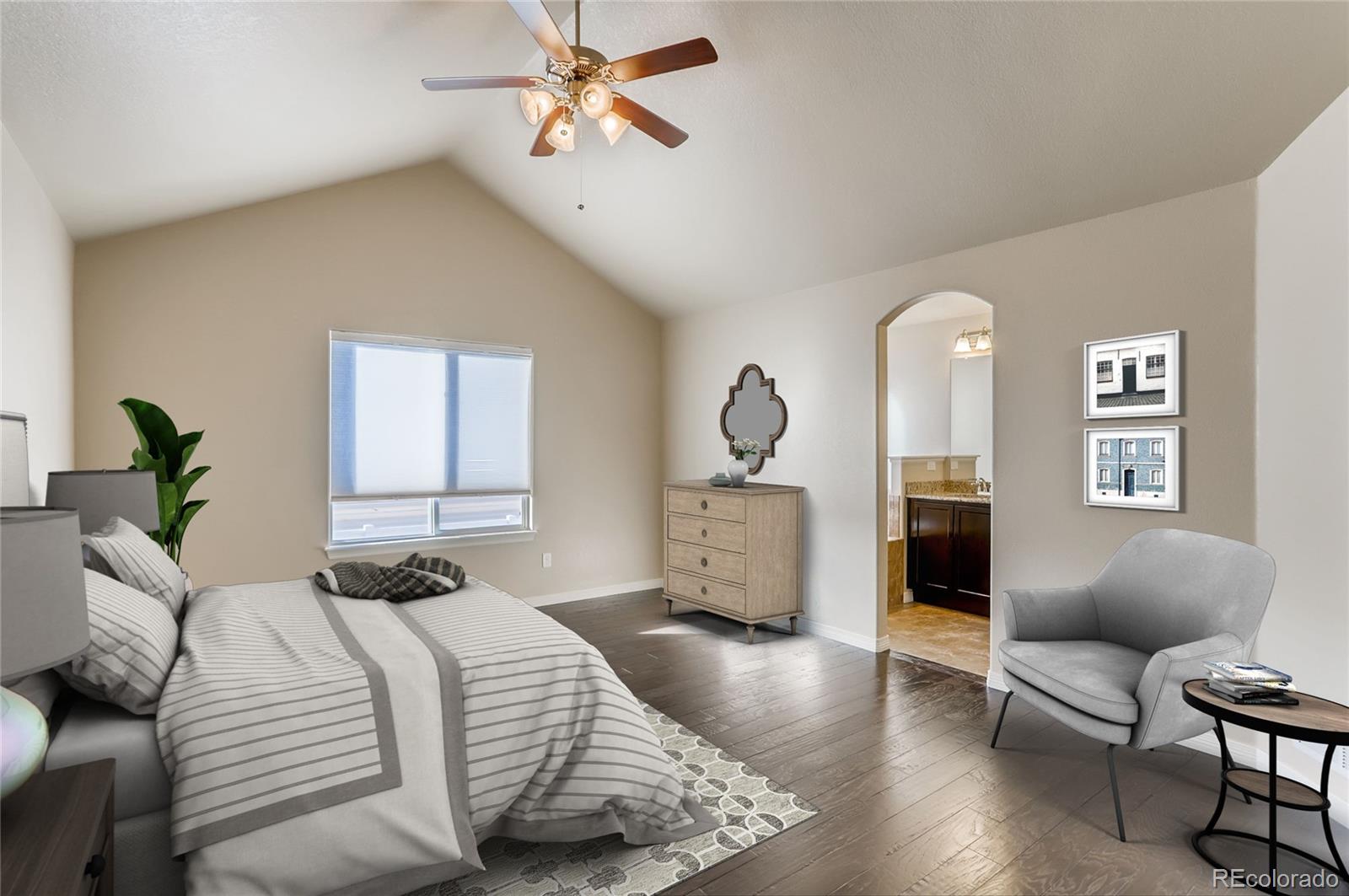 476 Wind River Drive Windsor, CO 80550 - Photo 14 of 38