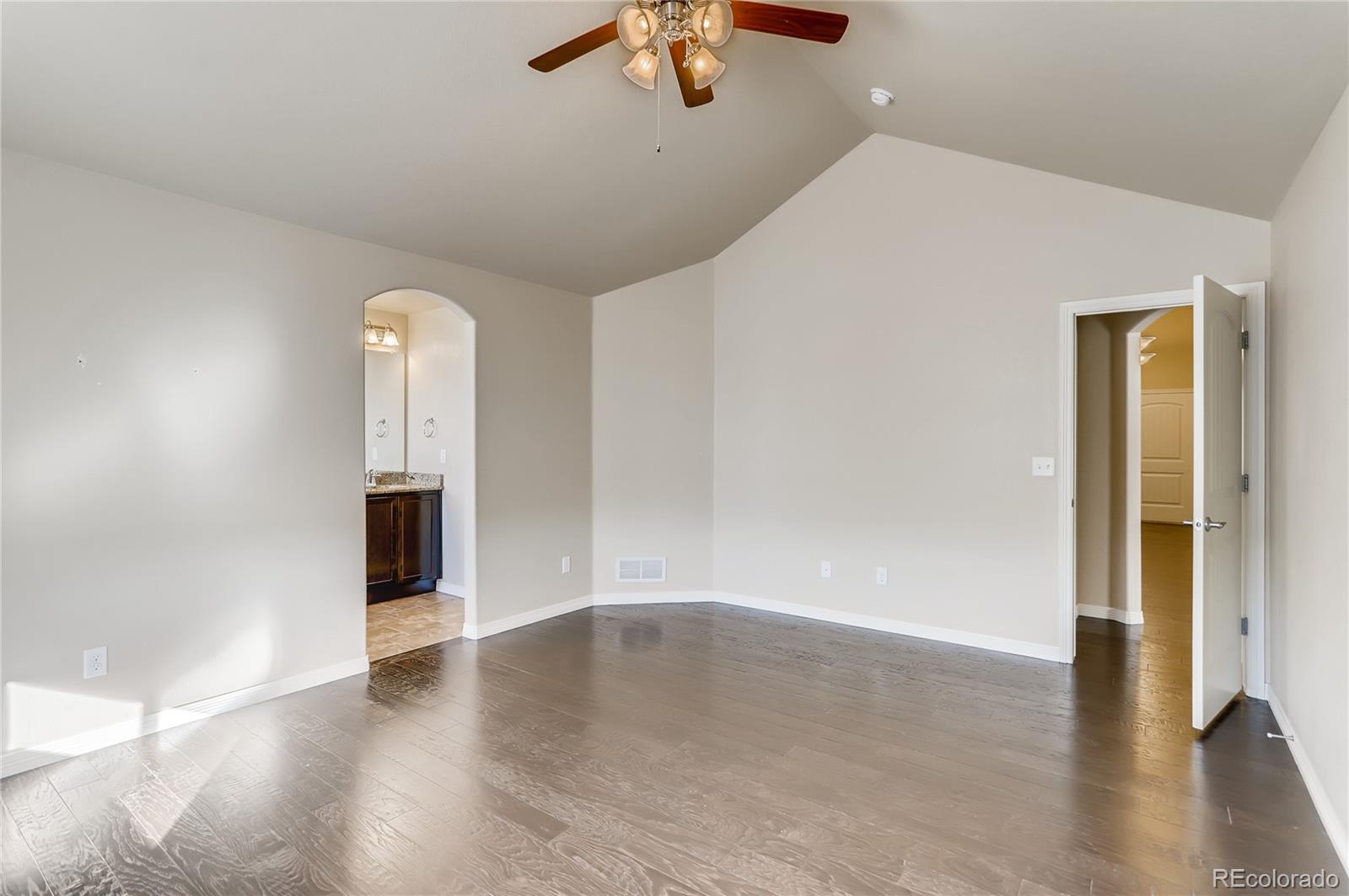 476 Wind River Drive Windsor, CO 80550 - Photo 15 of 38