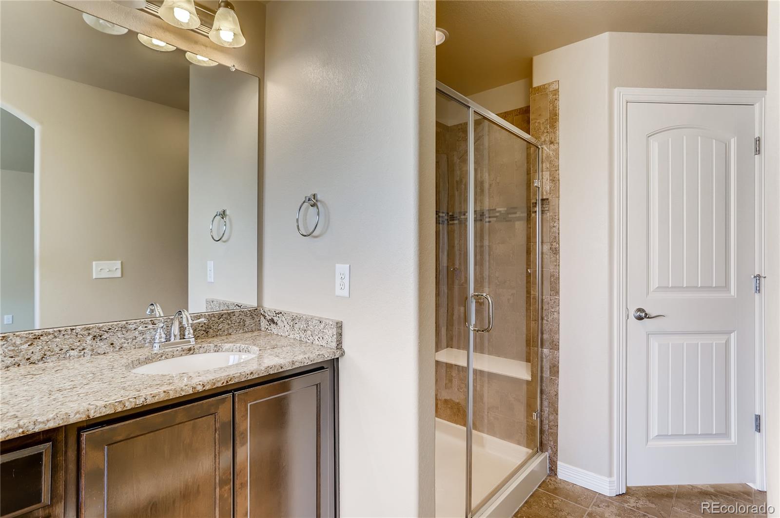 476 Wind River Drive Windsor, CO 80550 - Photo 18 of 38