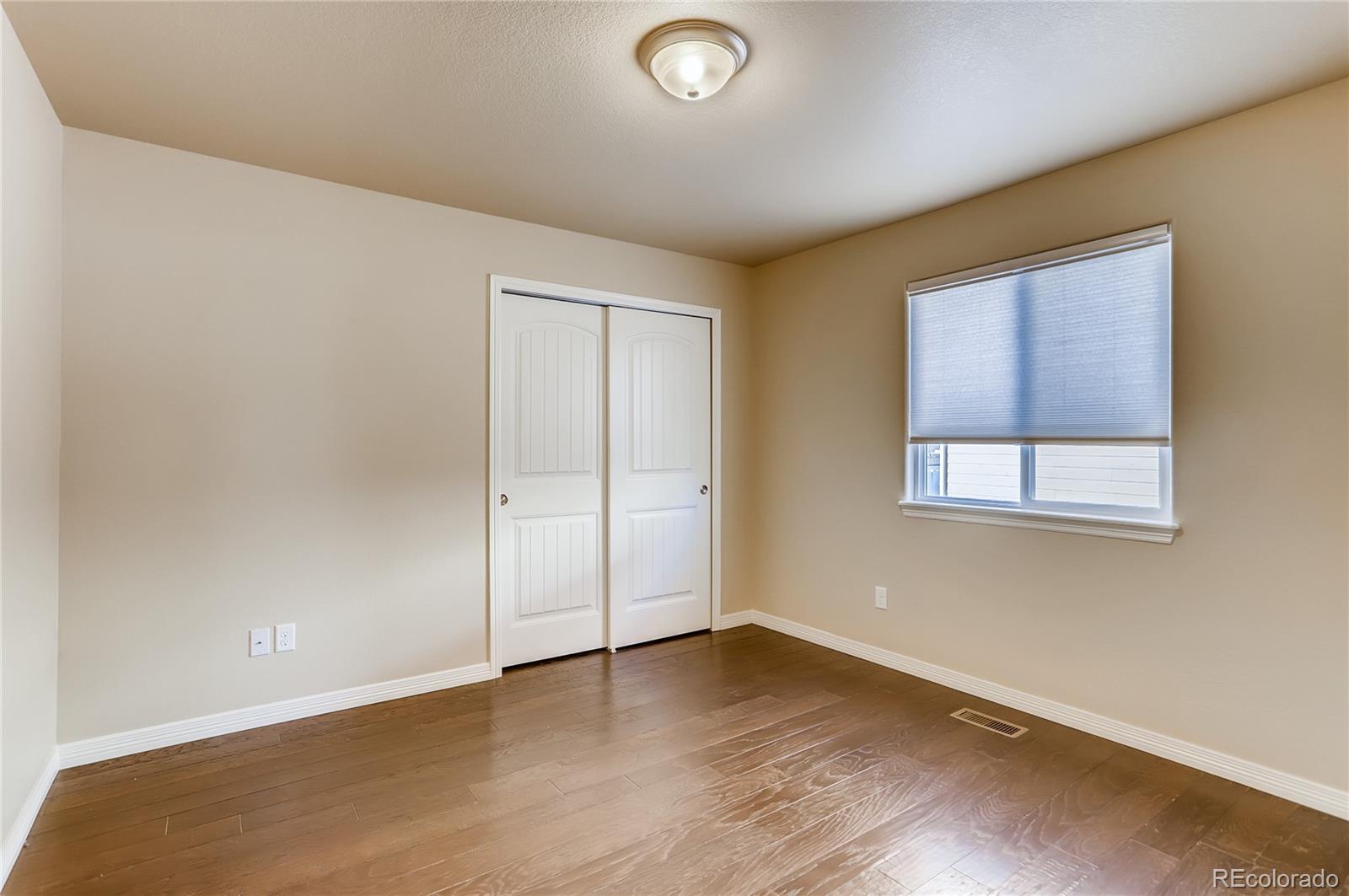 476 Wind River Drive Windsor, CO 80550 - Photo 20 of 38