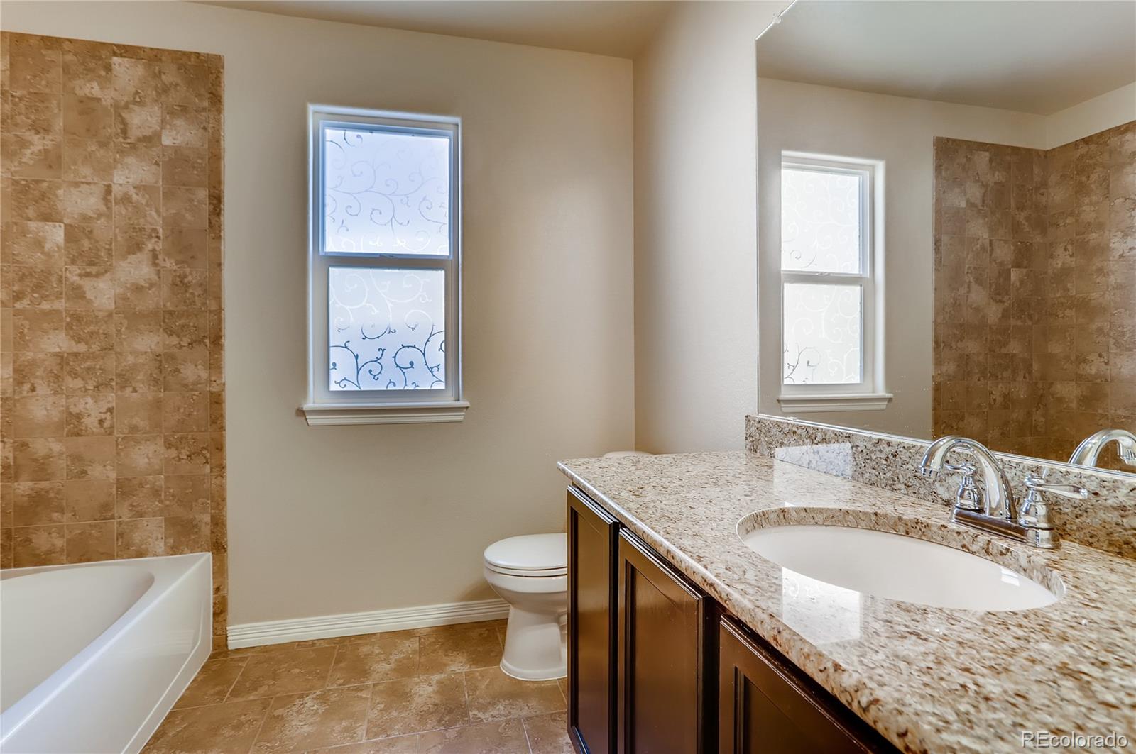 476 Wind River Drive Windsor, CO 80550 - Photo 22 of 38