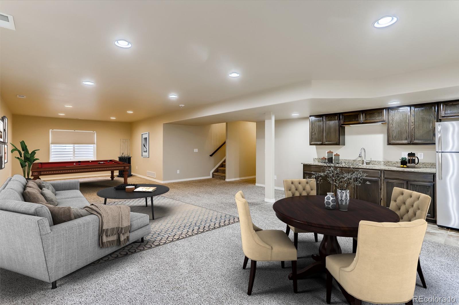 476 Wind River Drive Windsor, CO 80550 - Photo 23 of 38