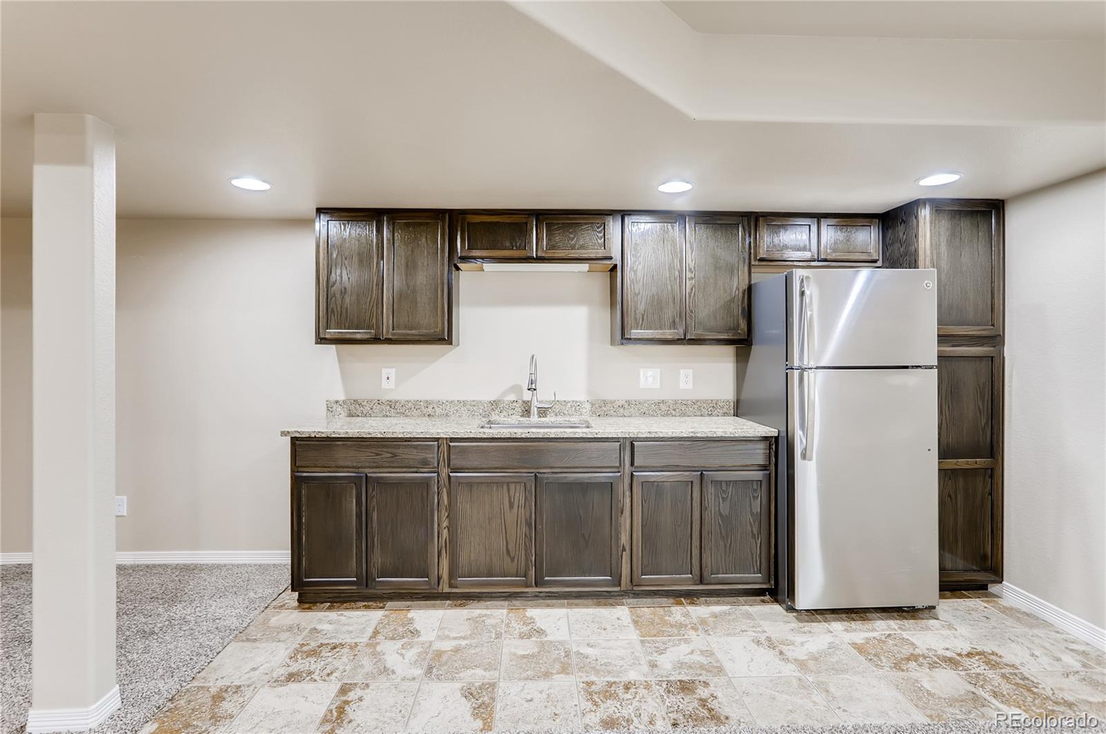 476 Wind River Drive Windsor, CO 80550 - Photo 25 of 38