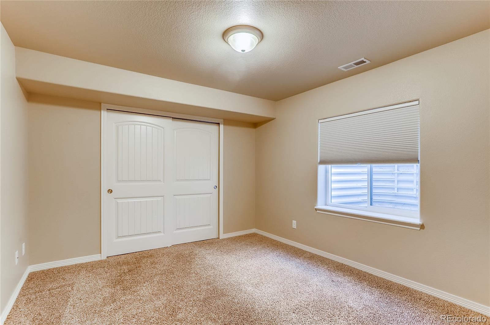 476 Wind River Drive Windsor, CO 80550 - Photo 26 of 38